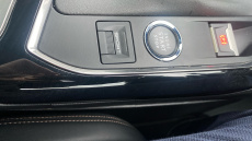 Peugeot 3008 1.5 BlueHDi GT Line Premium 5dr Diesel Estate